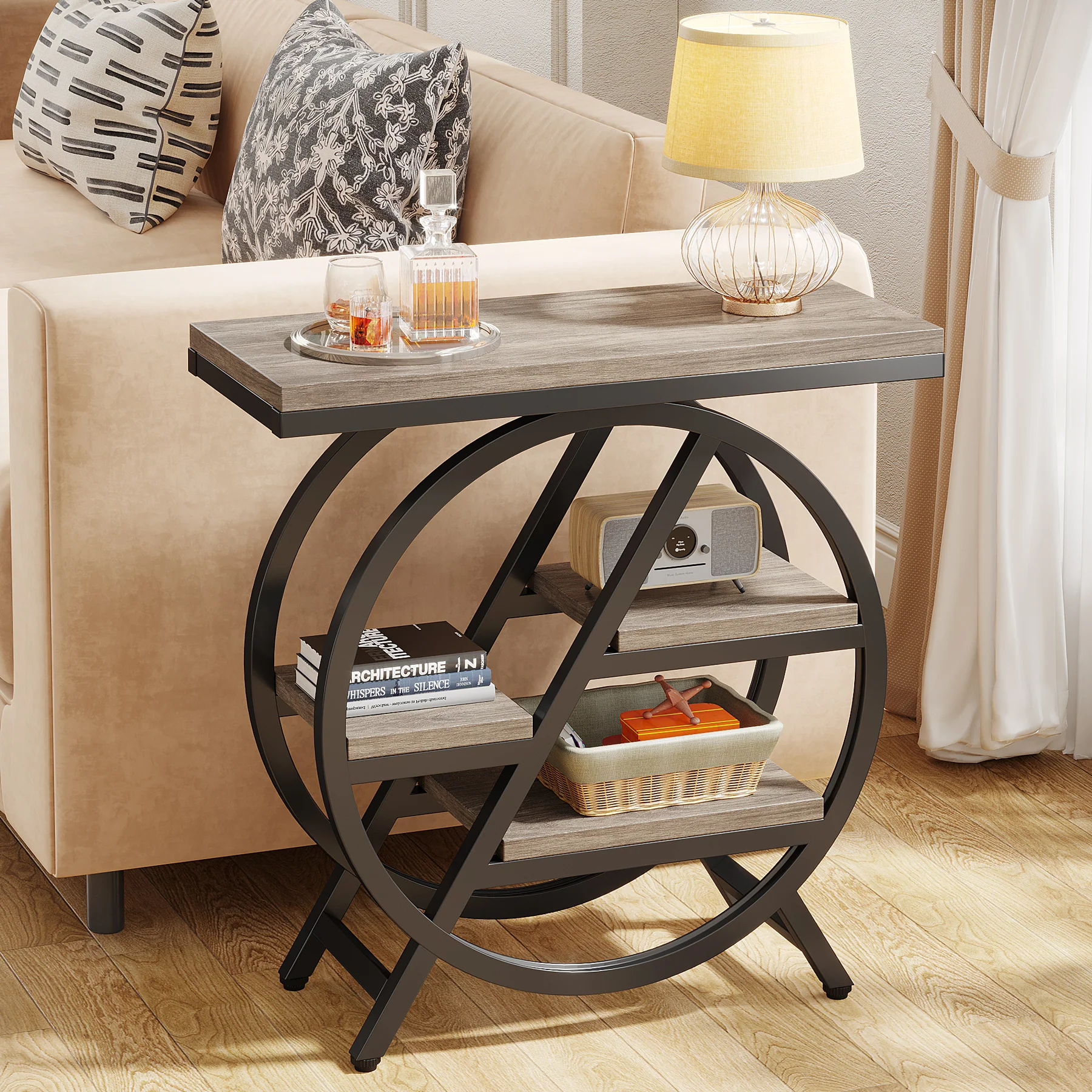 Product image 34