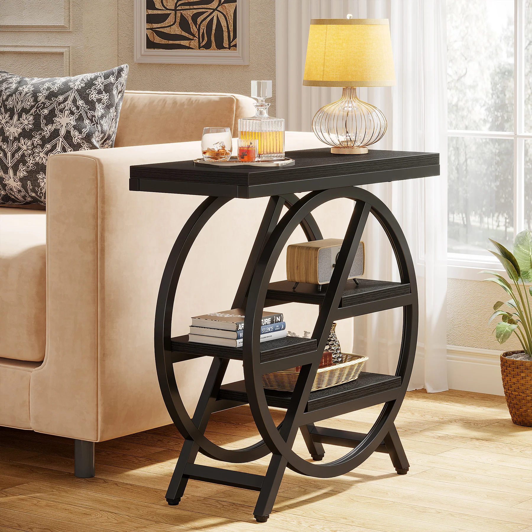 Product image 41