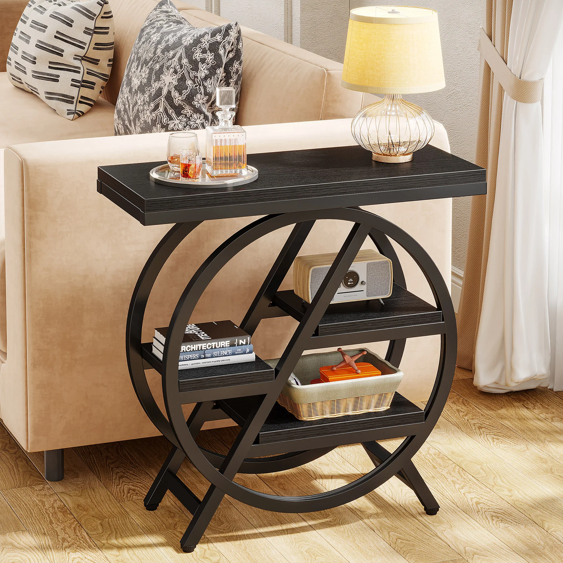 Product image 43