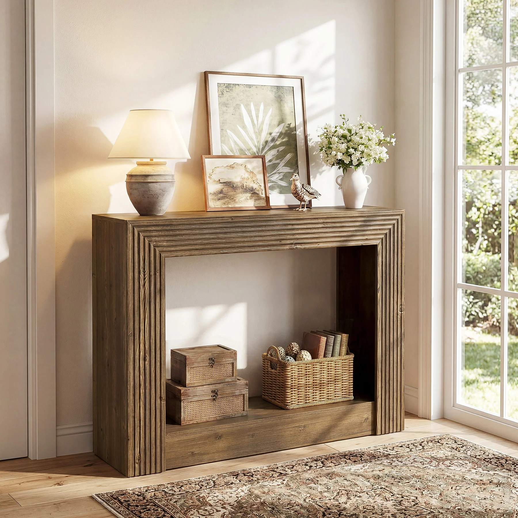 Spring to Summer Home Prep Sale
