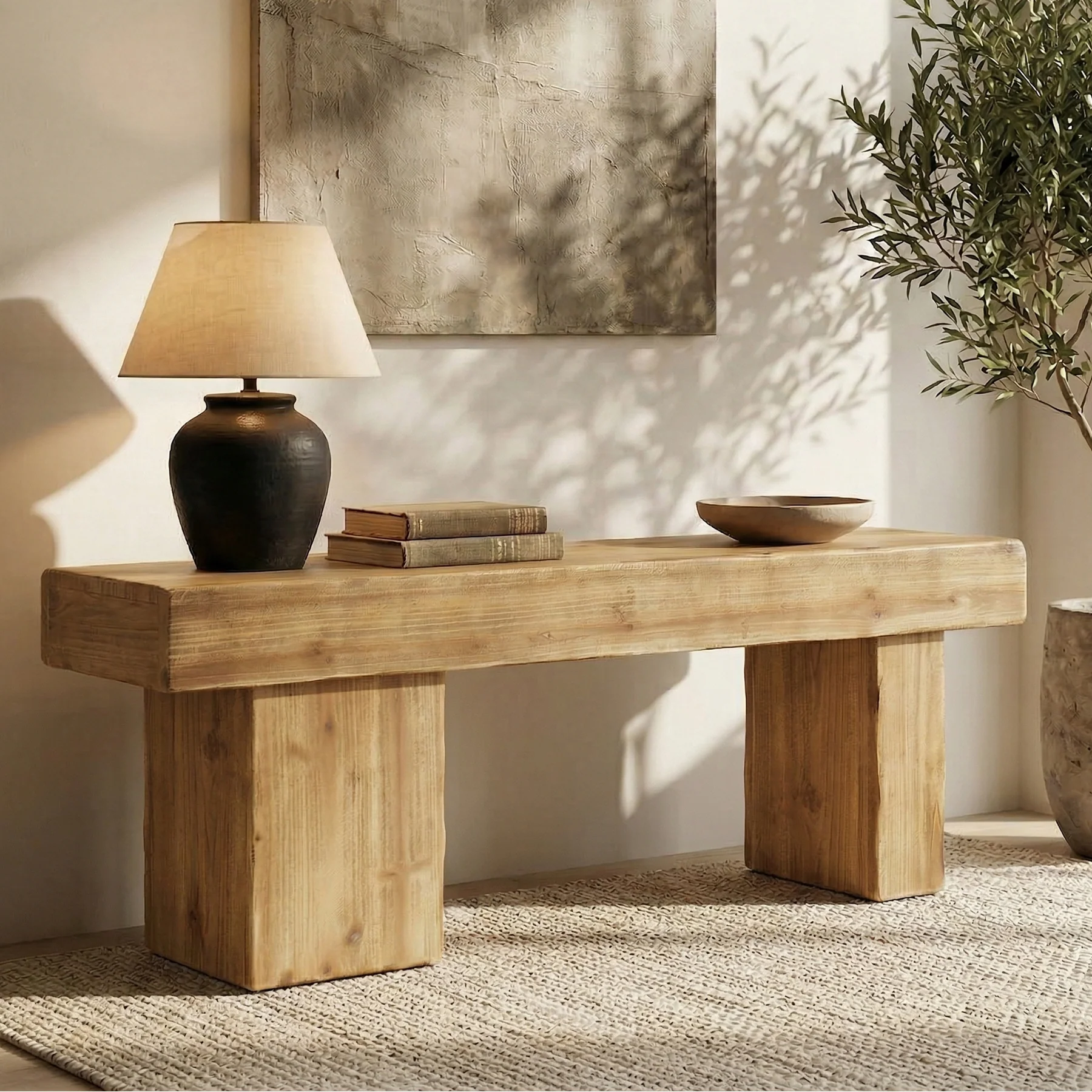 Earth & Arbor Day Sale
