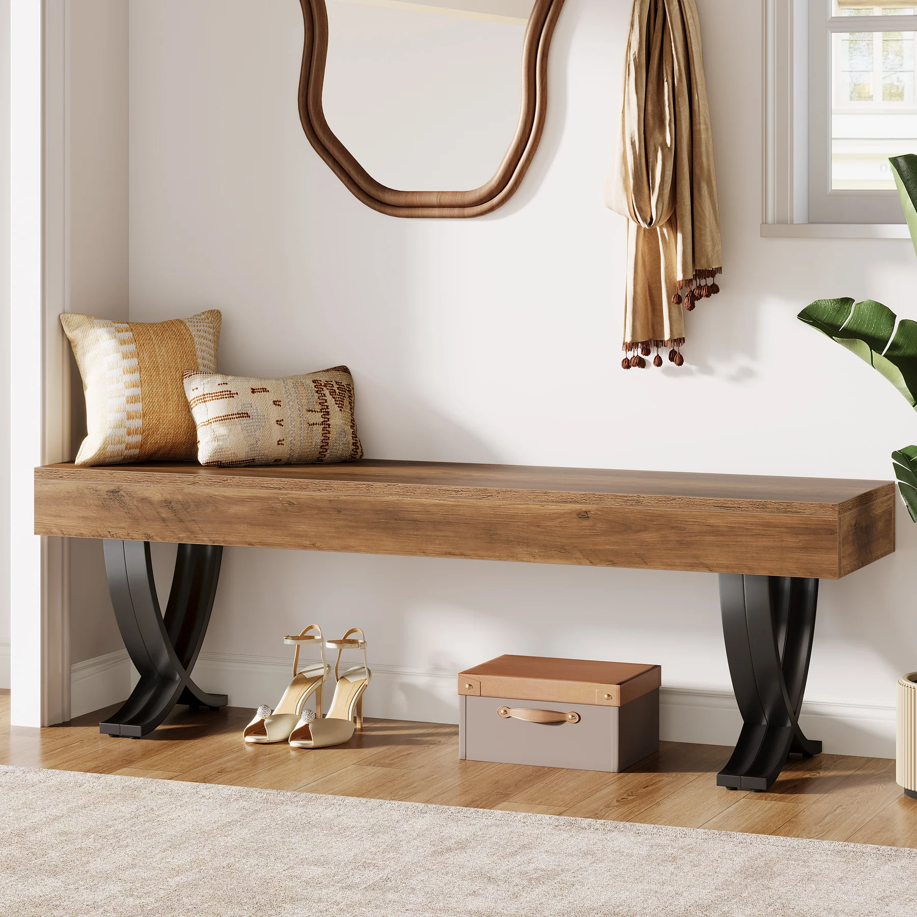 Home Improvement Sale