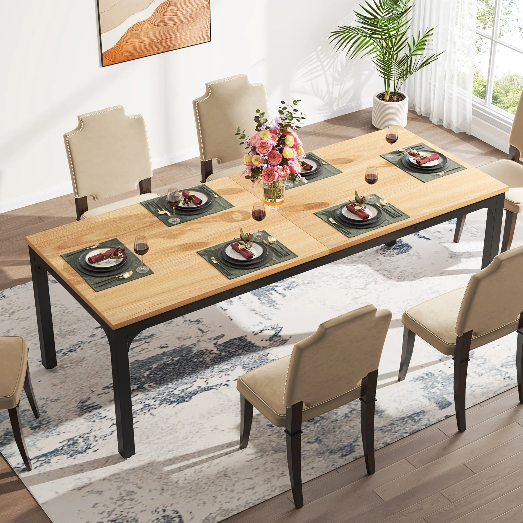 Product image 43